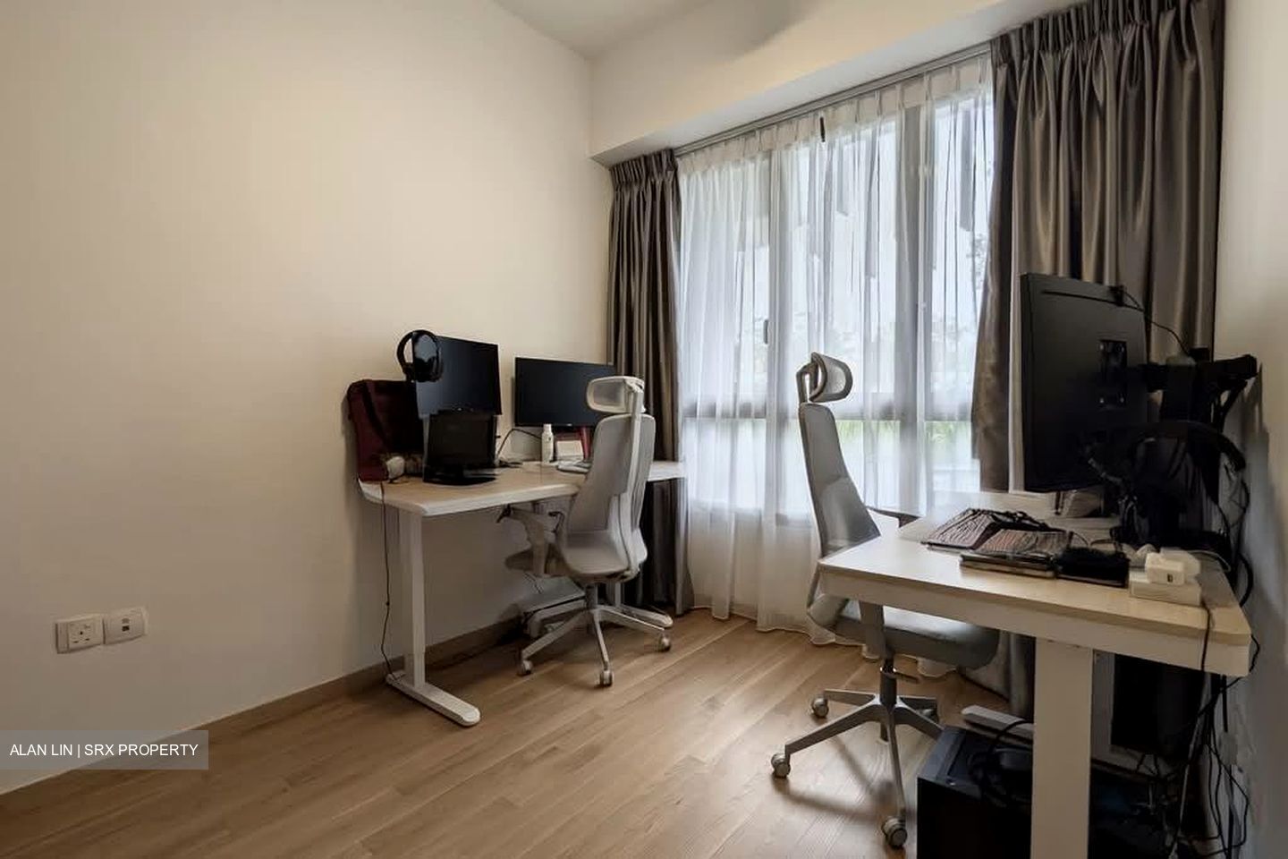 The Tre Ver (D13), Condominium #527751871